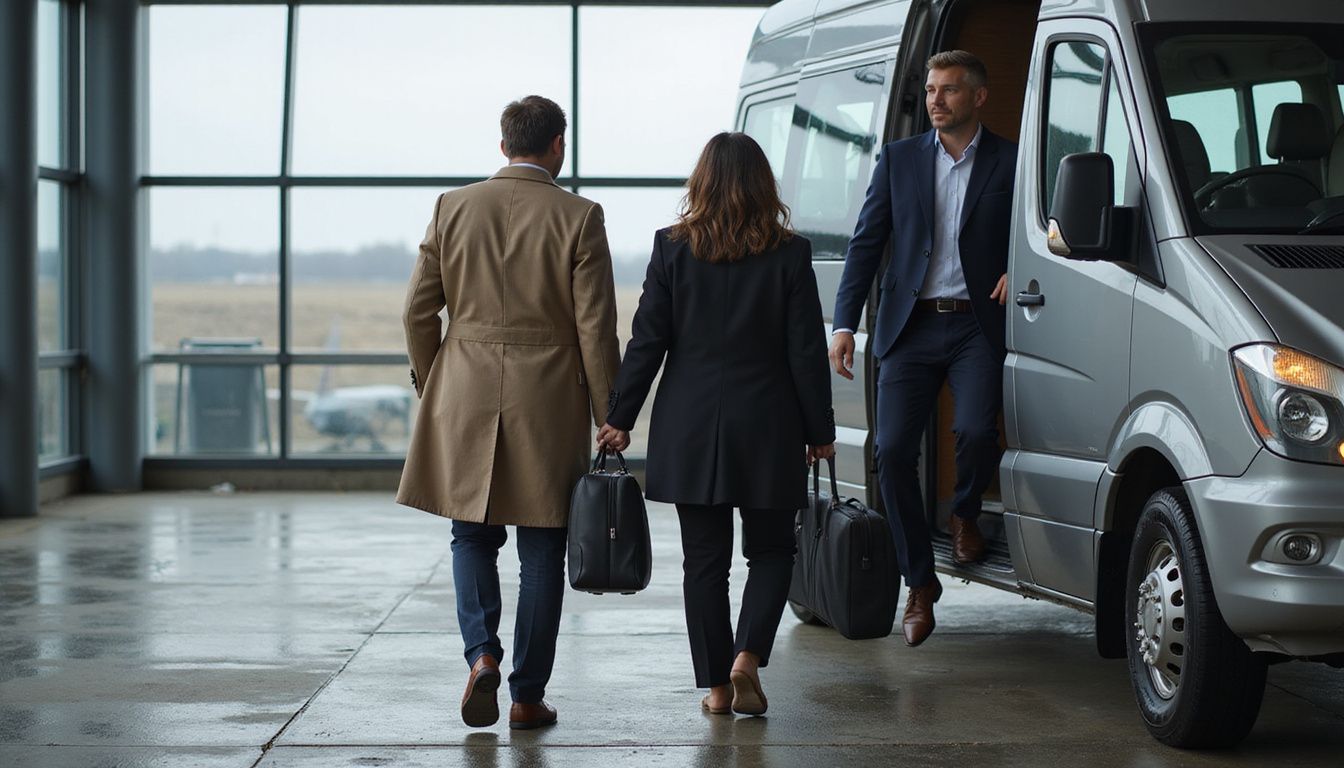 Suitable for Various Occasions