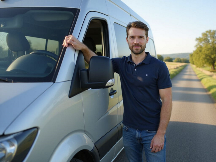 Safe and Secure Travel