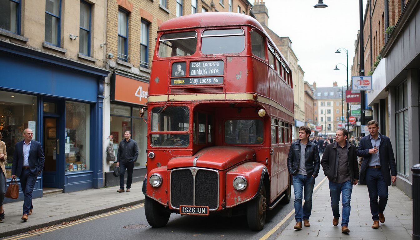 Lower costs for group travel