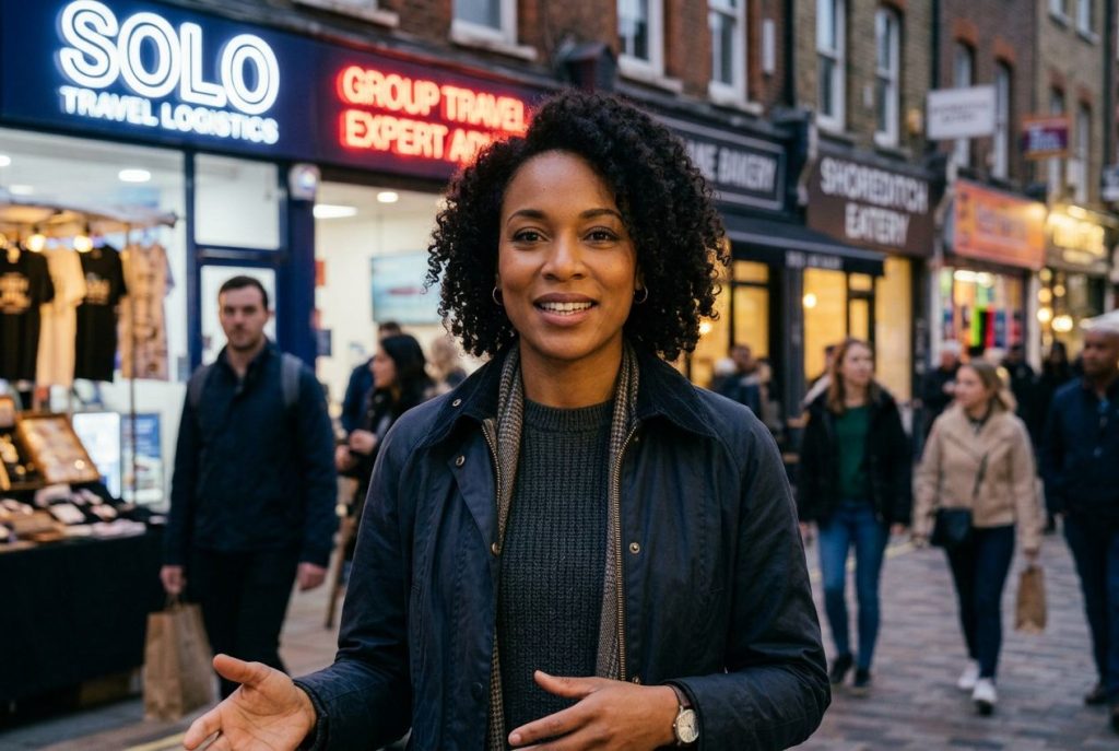 minibus hire cheaper than uber for group travel