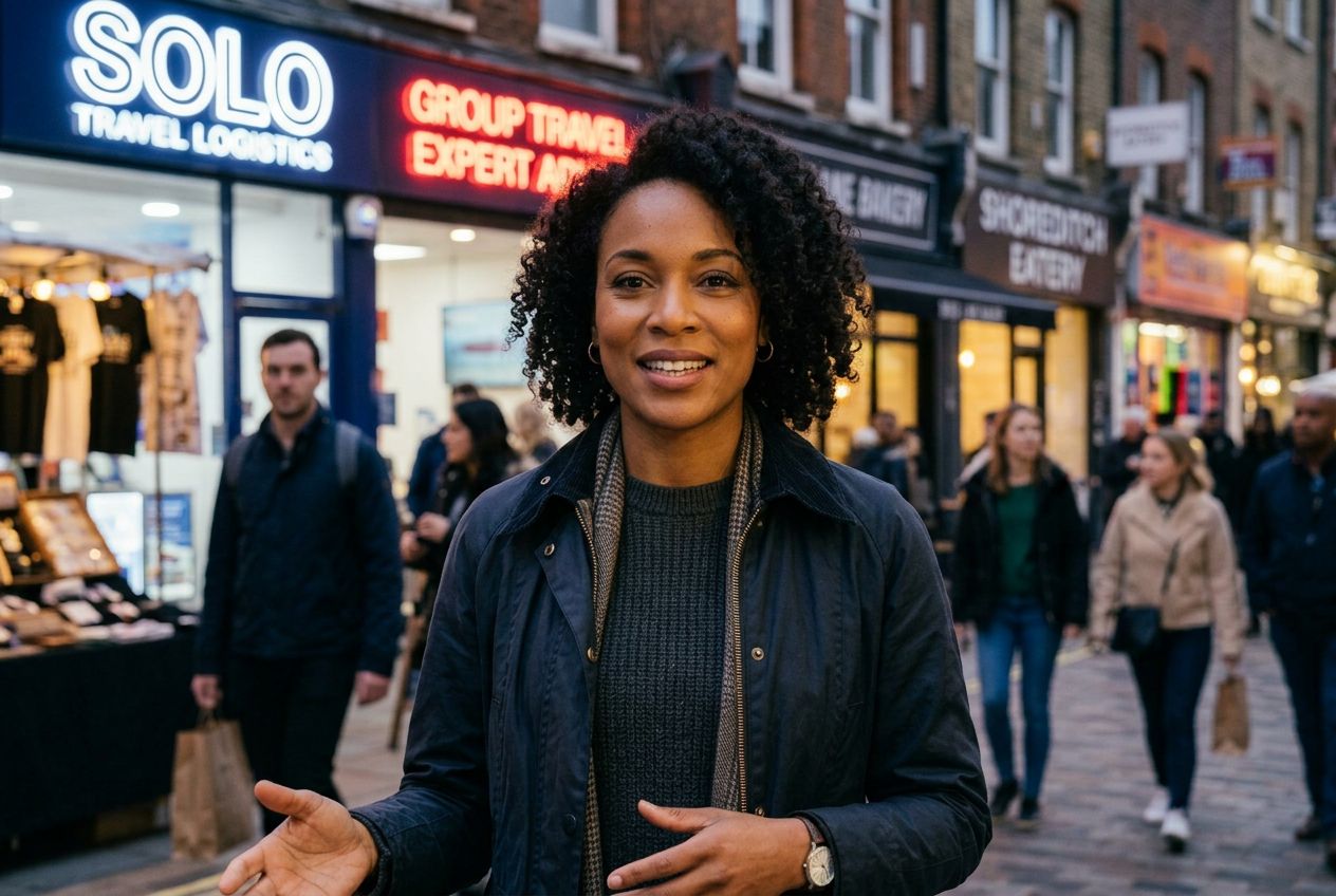 minibus hire cheaper than uber for group travel